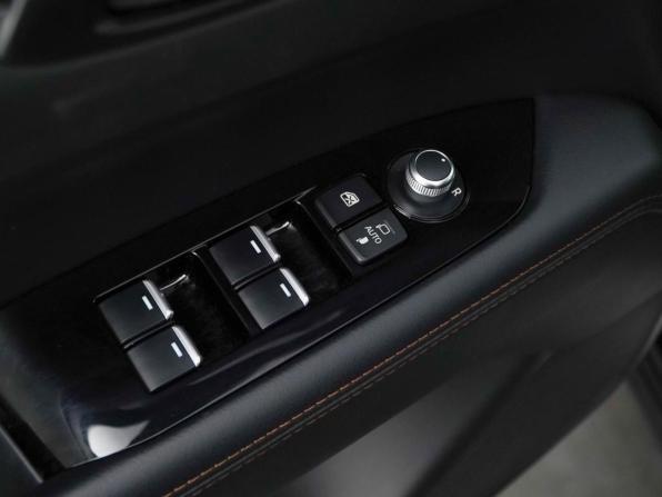 Mazda CX-5 II с пробегом 2020 года, цена 3 200 055 рублей, 69089 км, внедорожник, Автокод Объявления