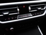 BMW 3 серии VII (G2x) Санкт-Петербург  - изображение 57