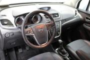 Opel Mokka I Ярославль  - изображение 24