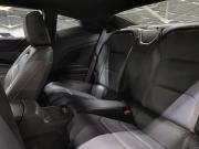Chevrolet Camaro VI Казань  - изображение 44