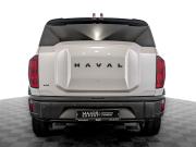 Haval H3 I Москва  - изображение 36