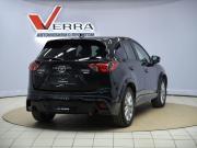 Mazda CX-5 I Уфа  - изображение 21