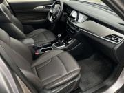 Changan CS35 Plus I Тверь  - изображение 37