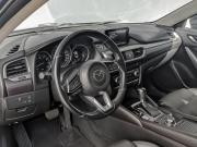 Mazda 6 III (GJ) Рестайлинг Москва  - изображение 44