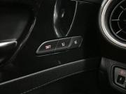 Kia Cerato IV Альметьевск  - изображение 35