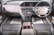 Honda Avancier I Томск  - изображение 28