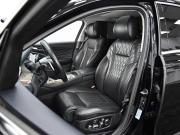 Kia K9 II (RJ) Рестайлинг Москва  - изображение 44