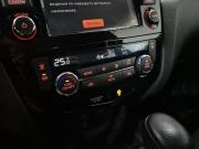 Nissan X-Trail III Альметьевск  - изображение 48