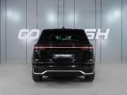 Geely Monjaro I Воронеж  - изображение 39