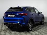 Haval F7 I Рестайлинг Санкт-Петербург  - изображение 29