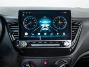 Hyundai Solaris II Рестайлинг Ставрополь  - изображение 32