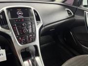 Opel Astra J Рестайлинг Краснодар  - изображение 24