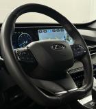 Chery Tiggo 7 Pro Max I Москва  - изображение 29