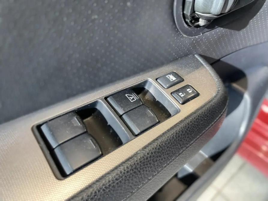 Nissan Tiida I Рестайлинг Челябинск  - изображение 11