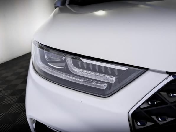 Chery Tiggo 8 Pro I с пробегом 2021 года, цена 1 725 000 рублей, 109287 км, внедорожник, Автокод Объявления