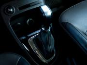 Renault Kaptur I Ижевск  - изображение 55