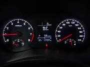 Hyundai Solaris II Альметьевск  - изображение 28