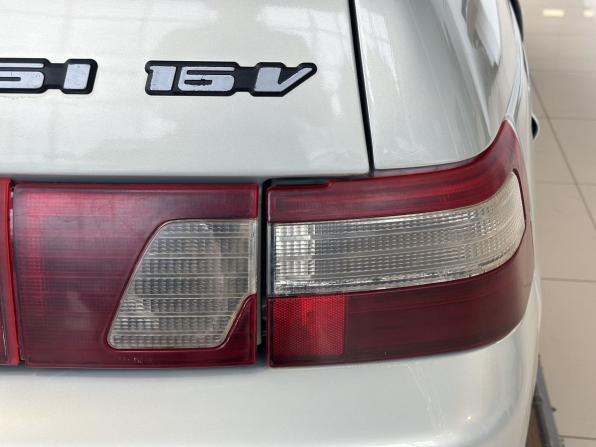 Lada (ВАЗ) 2112 с пробегом 2003 года, цена 159 000 рублей, 196561 км, хэтчбек, Автокод Объявления