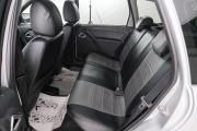 Lada (ВАЗ) Granta I Рестайлинг Красноярск  - изображение 35