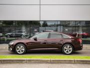 Audi A6 V (C8) Санкт-Петербург  - изображение 42