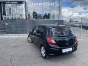 Opel Corsa D Саратов  - изображение 22
