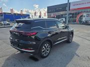 Chery Tiggo 7 Pro Max I Тюмень  - изображение 24