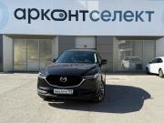 Mazda CX-5 II Волгоград  - изображение 2