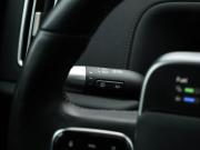 Li Auto (Lixiang) L9 I Санкт-Петербург  - изображение 52