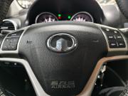 Haval H6 I Курск  - изображение 30