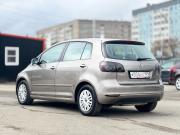 Volkswagen Golf Plus II Ижевск  - изображение 29