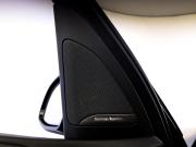 BMW X5 IV (G05/G18) Москва  - изображение 58