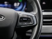 Chery Tiggo 8 Pro I Волгоград  - изображение 63