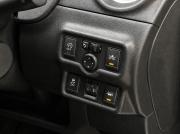 Nissan Note II Кемерово  - изображение 17