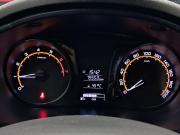 Lada (ВАЗ) Granta I Рестайлинг Набережные Челны  - изображение 40