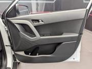 Hyundai Creta I Рестайлинг Москва  - изображение 49