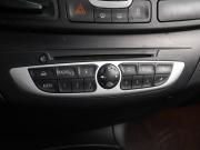 Renault Laguna III Воронеж  - изображение 32