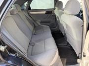 Chevrolet Lacetti I Набережные Челны  - изображение 40