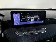 Haval Jolion I Москва  - изображение 43