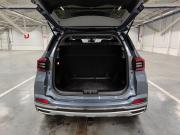 Chery Tiggo 4 I Рестайлинг Казань  - изображение 42