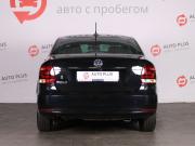 Volkswagen Polo V Рестайлинг Минеральные Воды  - изображение 23