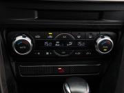 Mazda CX-4 I Рестайлинг Москва  - изображение 45