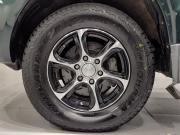 Toyota Land Cruiser Prado 120 Series Рестайлинг Казань  - изображение 44