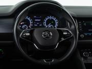Skoda Kodiaq I Москва  - изображение 33