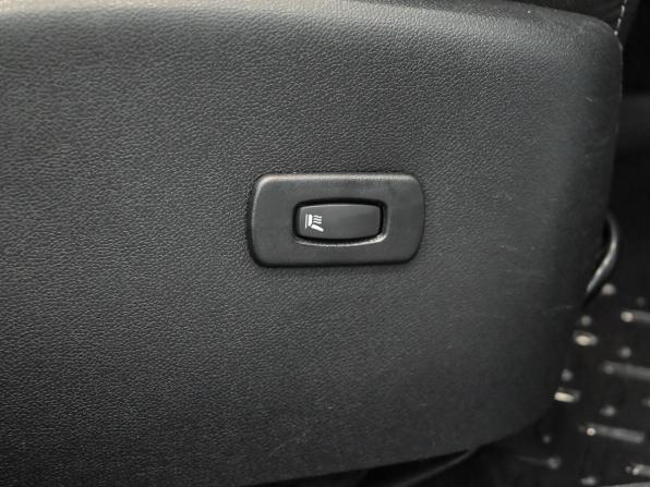 Renault Fluence I с пробегом 2012 года, цена 790 000 рублей, 159839 км, седан, Автокод Объявления