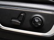 Ram 1500 V Краснодар  - изображение 49