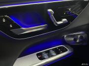 Mercedes-Benz GLC Coupe II (C254) Воронеж  - изображение 35