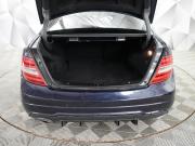 Mercedes-Benz C-Класс III (W204) Рестайлинг Ульяновск  - изображение 44