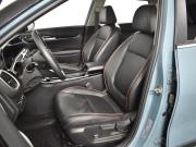 Kia Seltos I Рестайлинг Казань  - изображение 33