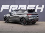 Geely Coolray I Рестайлинг Краснодар  - изображение 24