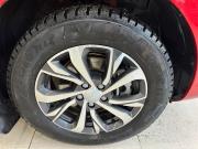 Haval Jolion I Уфа  - изображение 83